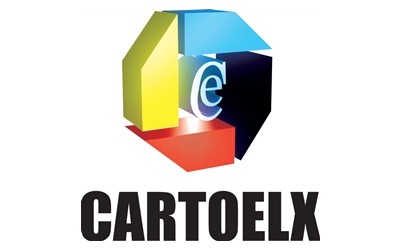 CARTOELX