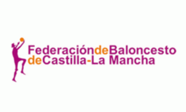 Federación de Baloncesto de Castilla la Mancha