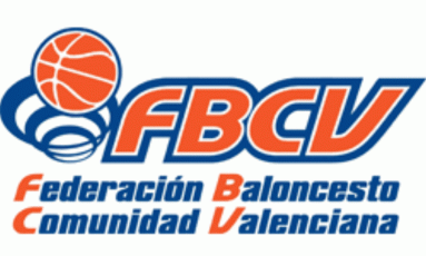 Federación de Baloncesto de la Comunidad Valenciana
