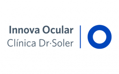 INNOVA OCULAR CLÍNICA DR. SOLER