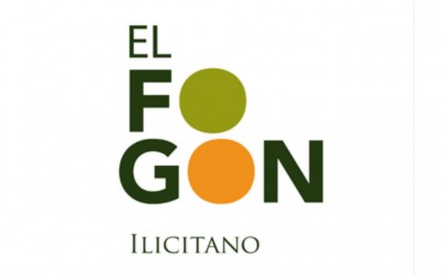 EL FOGÓN ILICITANO