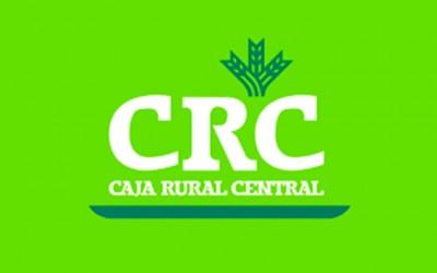 CAJA RURAL CENTRAL