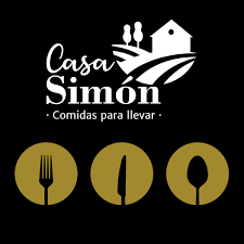 Casa Simon