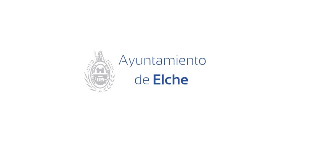 Logotipo-Ayto-Elche