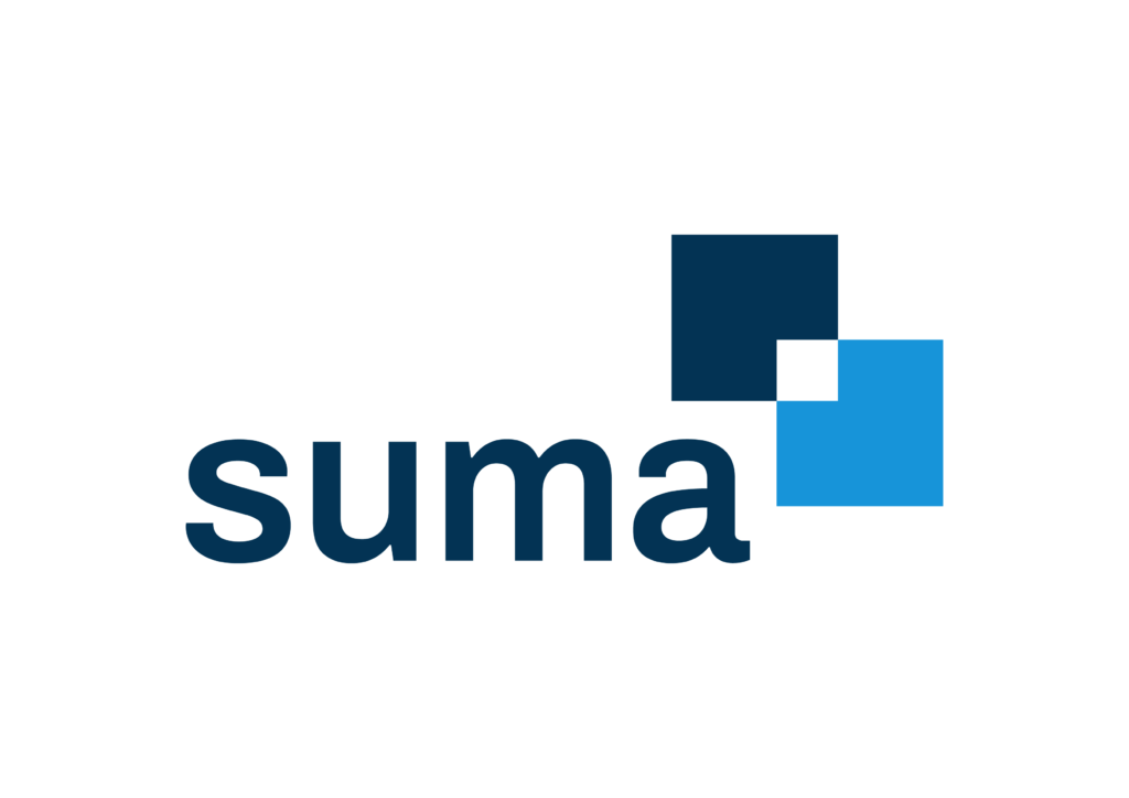 Suma_Logotipo_sin_texto (1)
