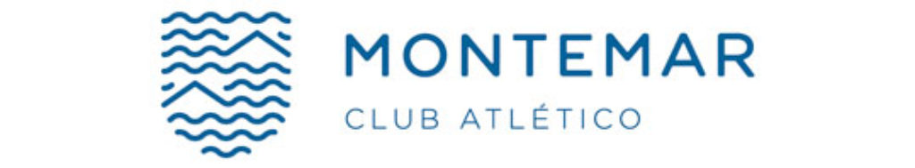 CA_Montemar_logotipoNU