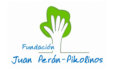 Fundación Juan Perán - Pikolinos