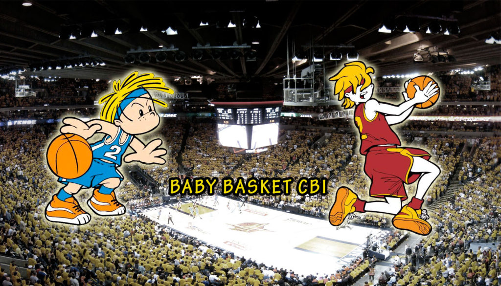 baby-basket-cbi