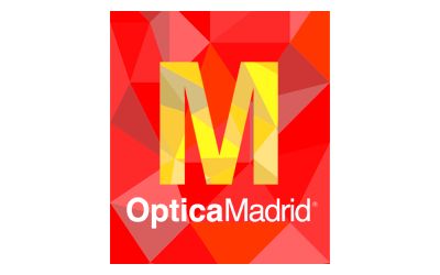 Optica Madrid