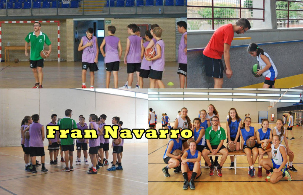 Fran-Navarro-3