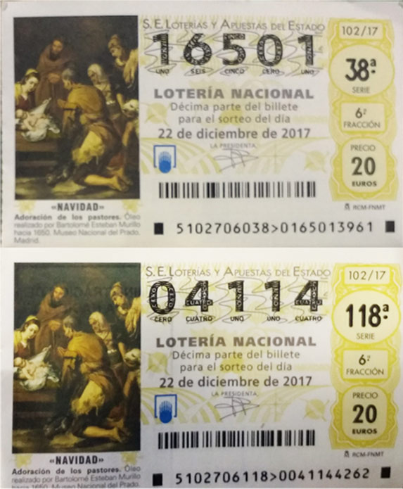 LoteriaNavidad2017-v4