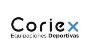 Coriex
