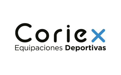 Coriex
