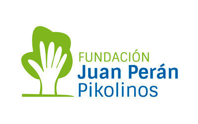 Fundacion-Juan-Peran-Pikolinos-2