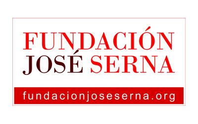 Logo-Fundación-José-Serna (Conflicto de codificación Unicode)