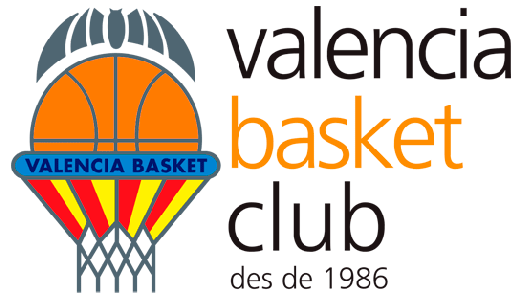 Valencia_Basket_logo_300v3
