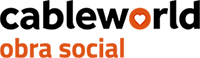 logo-obra-social-cableworld
